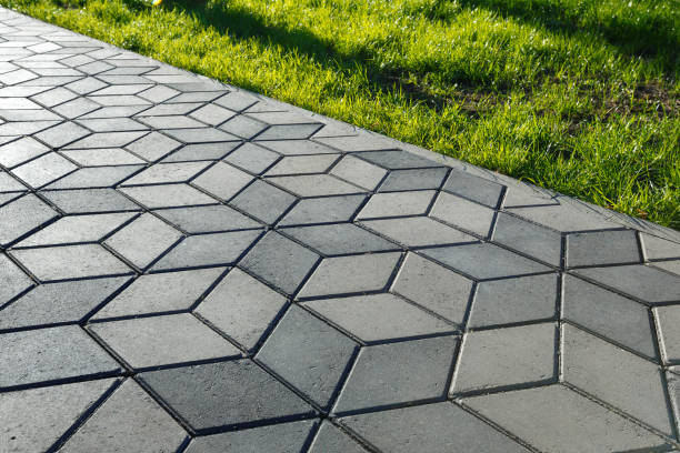Best Driveway Repair Near Me  in Marion, SC
