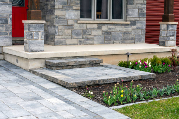  Marion, SC Driveway Pavers Pros