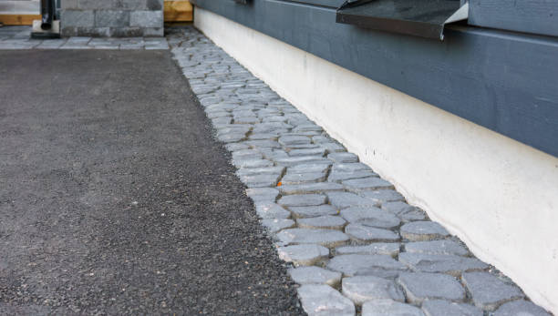Best Driveway Pavers Near Me  in Marion, SC