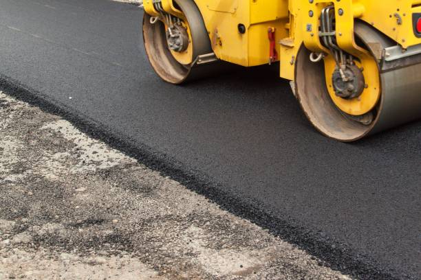 Professional Driveway Pavers in Marion, SC